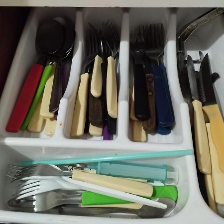 Apartamento Para Ate 8 Pessoas! 2 Quartos, Praia Da Enseada Guarujá Esterno foto